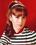 Stefanie Powers
