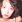 Yumiko Takahashi
