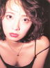 高桥由美子/Yumiko Takahashi