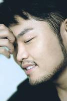 李玖哲 Nicky Lee