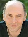 丹·卡斯泰兰尼塔 Dan Castellaneta