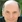 Dan Castellaneta