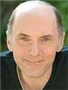丹·卡斯泰兰尼塔 Dan Castellaneta