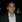Victor Rasuk