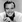 Jack Lemmon