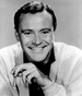 杰克·莱蒙 Jack Lemmon)