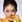 Maggie Wu