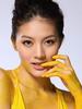 吴亚馨 Maggie Wu)