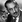 Groucho Marx