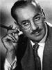 格劳乔·马克斯 Groucho Marx)
