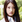 Megumi Seki