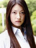 关惠美 Megumi Seki)