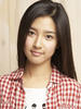 金素恩 So-eun Kim)