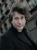 尼尔·盖曼 Neil Gaiman)