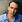 Nicolas Cage