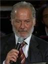 乔治·科兰杰利 Giorgio Colangeli