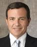 罗伯特·艾格尔 Robert A. Iger)