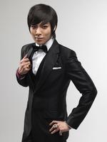 崔胜贤 T.O.P