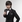T.O.P