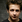 Michael Angarano
