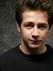 迈克尔·安格拉诺 Michael Angarano)