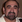 Ken Davitian