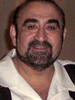肯·戴维蒂安/Ken Davitian