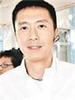 陈辉虹 Fai-hung Chan