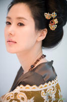 金智秀 Ji-su Kim