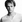 Robert Boulter