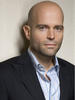 马克·福斯特 Marc Forster