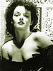 简·拉塞尔 Jane Russell)