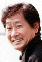 全茂松 Mu-song Jeon