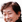 Mu-song Jeon