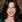 Jaime Murray