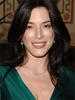 吉米·莫瑞 Jaime Murray)