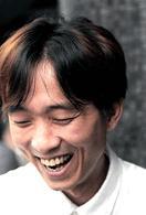 张恒俊 Hang-jun Jang