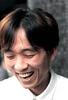 张恒俊 Hang-jun Jang