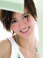 梁咏琪/Gigi Leung
