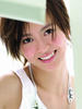 梁咏琪 Gigi Leung)