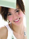 梁咏琪 Gigi Leung