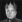 Richard Burton