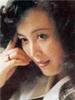 赵静 Jing Zhao