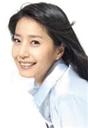 吴胜恩 Seung-eun Oh