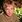 Michael Welch