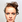 Samantha Morton