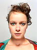 萨曼莎·莫顿 Samantha Morton)