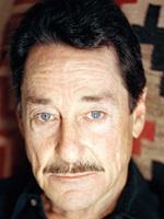彼特·库伦 Peter Cullen