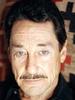 彼特·库伦 Peter Cullen)