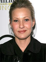 乔伊·劳伦·亚当斯 Joey Lauren Adams